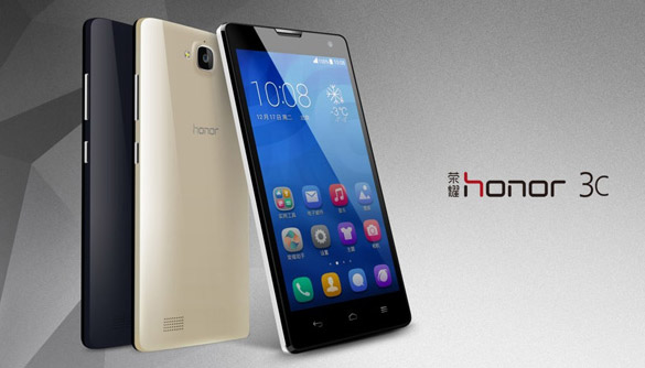 huawei 54874 2
