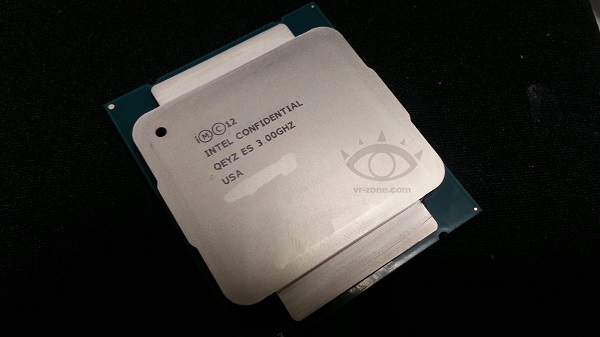 intel haswell e 87