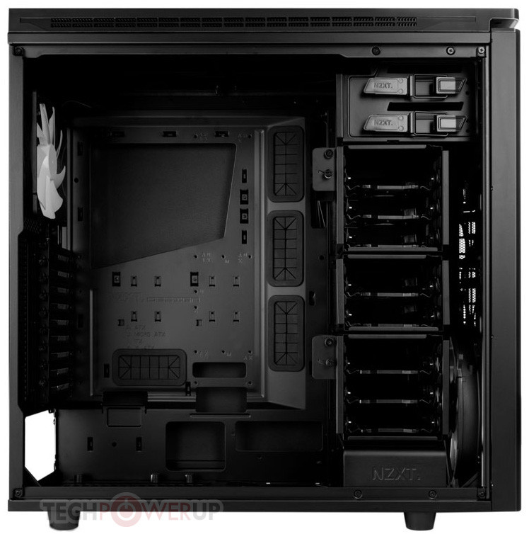 nzxt h630 2