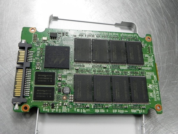 plextor 19nm ssd