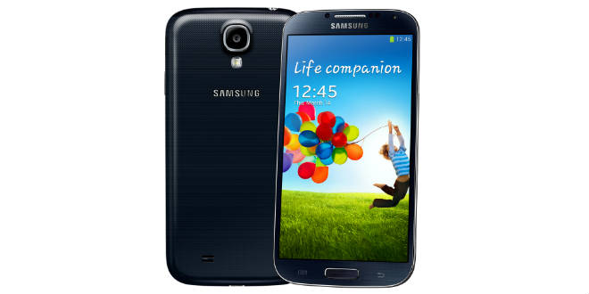 samsung-galaxy-s4-lte