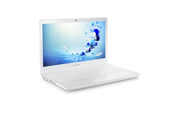 samsung NP370R5E