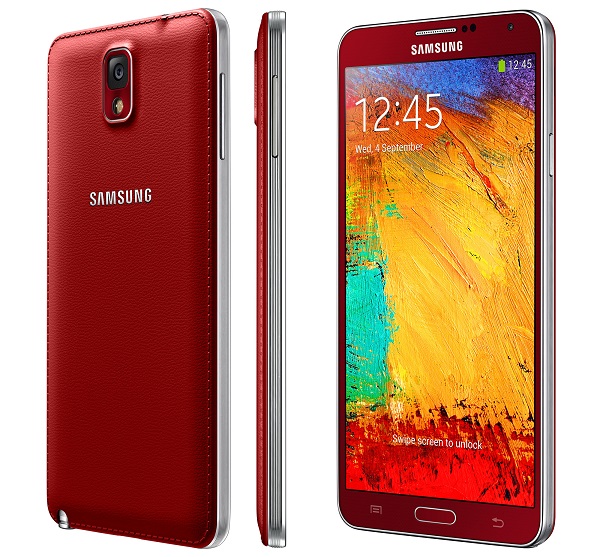 samsung galaxy note 3 548 1