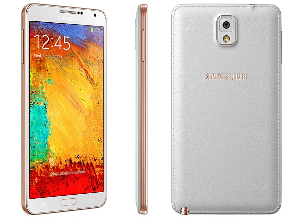 samsung galaxy note 3 548 2