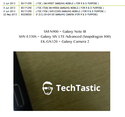 samsung s4 lte advanced 58