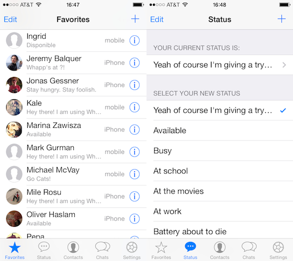 whatsapp-ios-7-2