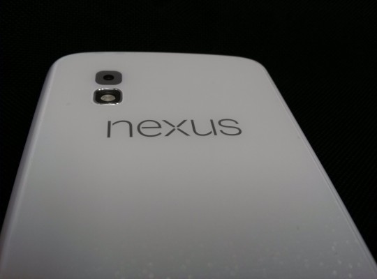 white-nexus-4-540x400