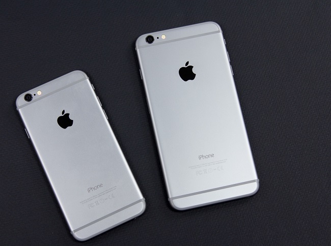 Apple-iPhone-6-and-6-Plus-1