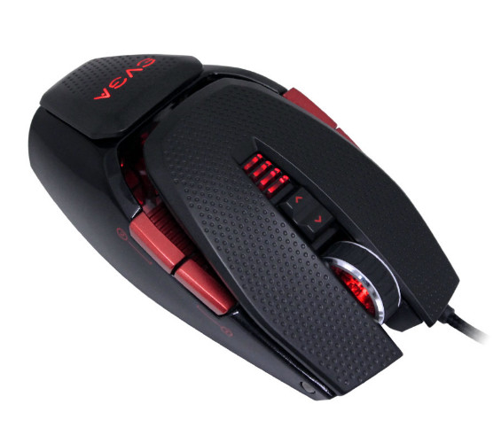 EVGA TORQ X10 01