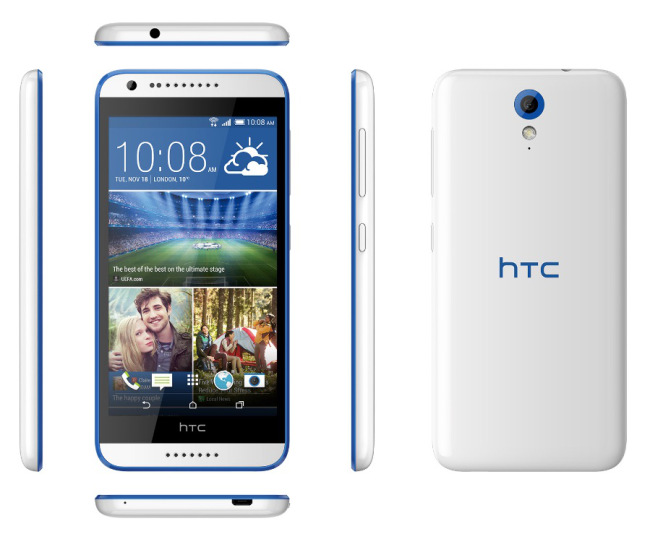 HTC-Desire-620
