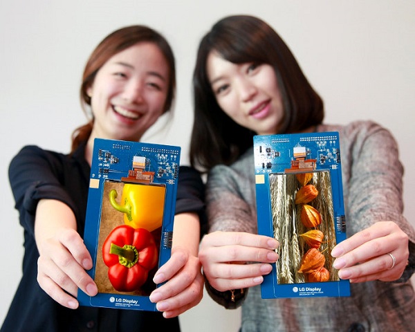 LG-5.5-inch-QHD