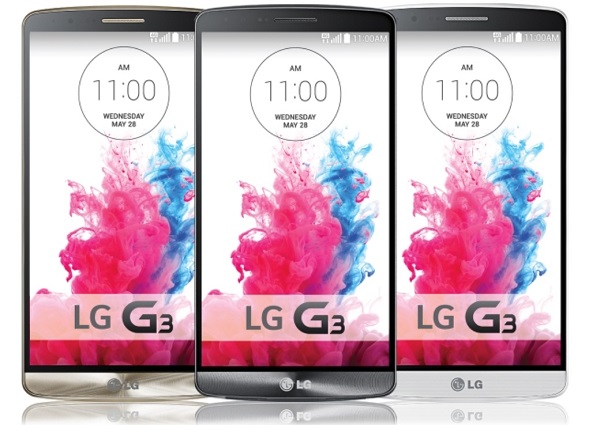 LG-G3-Group