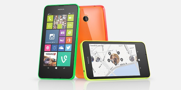 Lumia-635-1