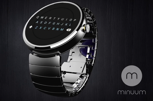 MOTO3601