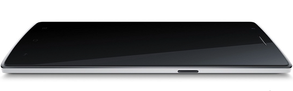 OnePlus-1