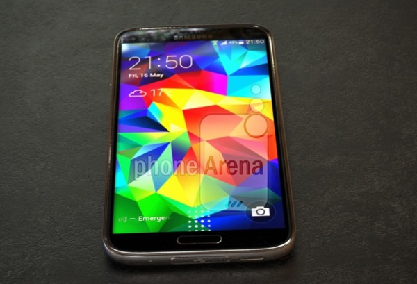 S5-Prime