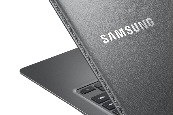 Sa.sung Chromebook2 578