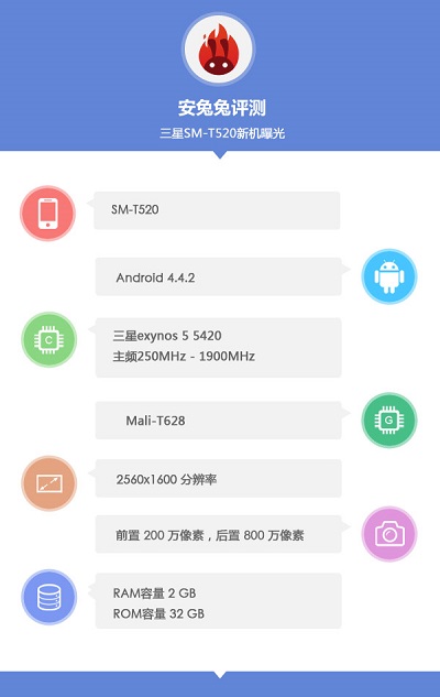 Samsung-Galaxy-Tab-Pro-10.1-548