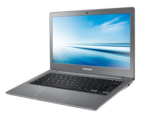 Samsung Chromebook 2 01