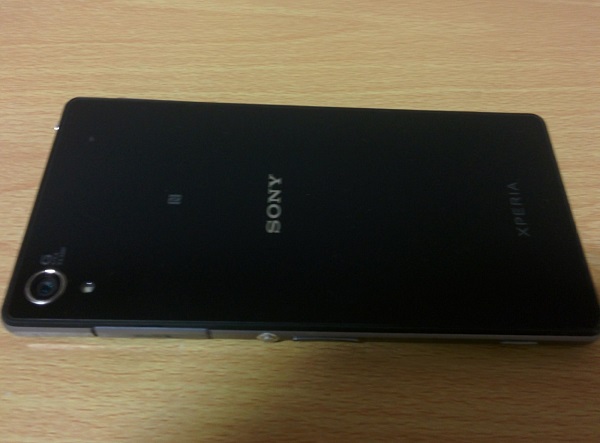Sony-Xperia-Z1-prototype-006-1280x947