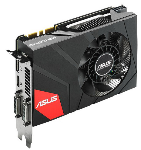 asus 970 mini 