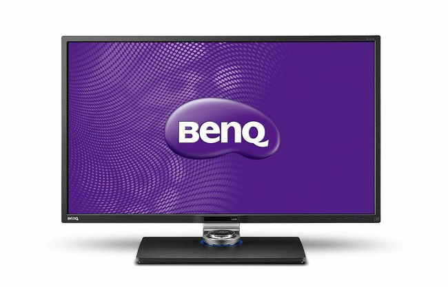 benq bl3201PT