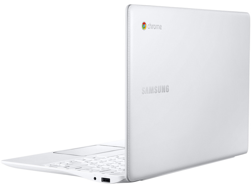 chromebook2-11 012