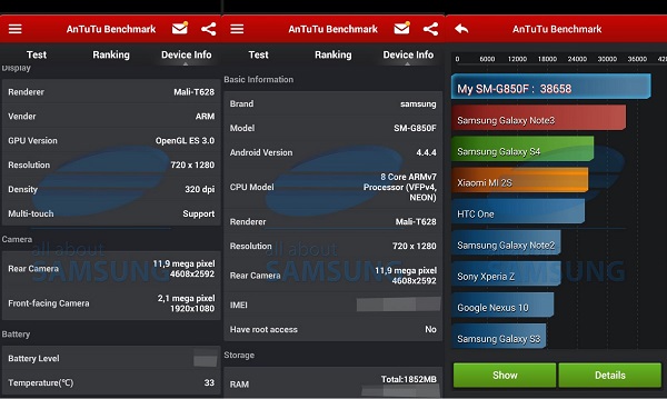 galaxy-alpha-antutu