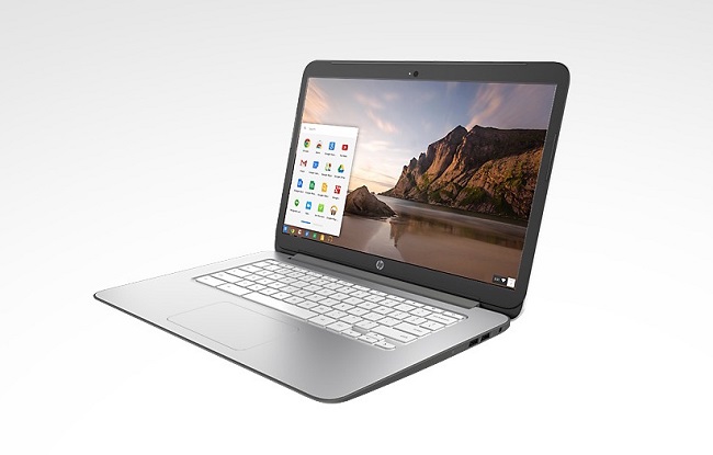 hp-14-chromebook-004