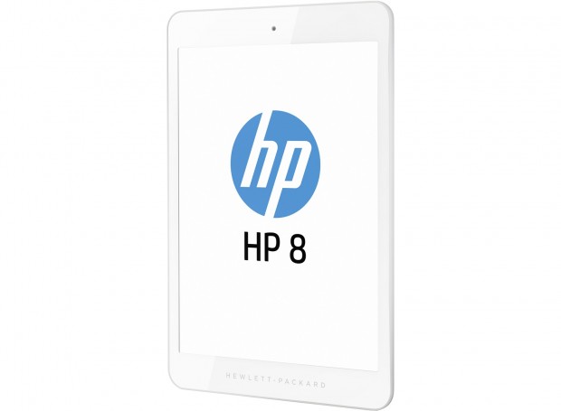 hp-1401