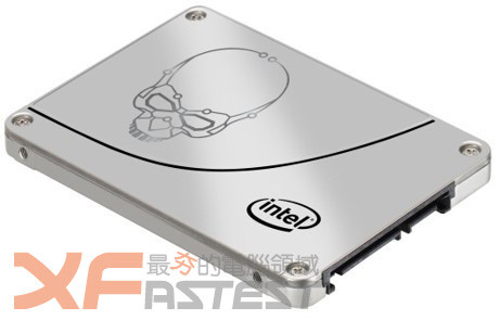 intel ssd 730 5487