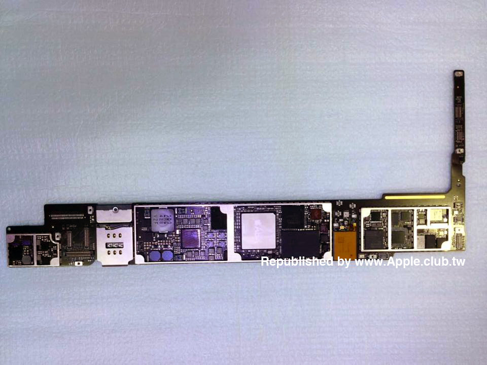 ipadair2-1