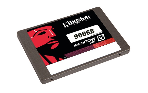 kingston v310
