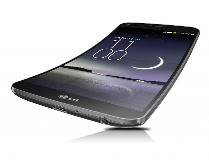 lg-g-flex21