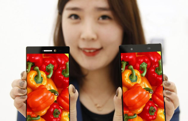 lg-small-bezel-2014-10-30-02