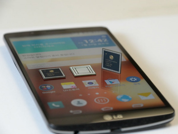 lg g3-screen-nuclun