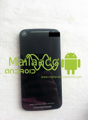 moto-g2-leaked-309x420