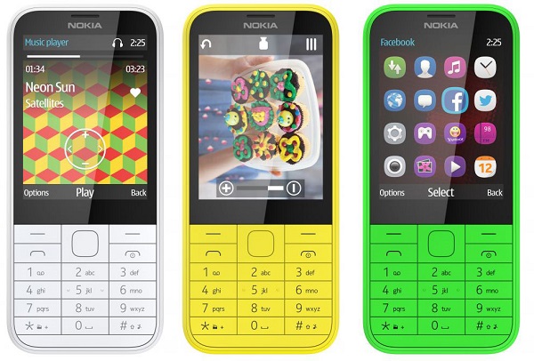 nokia-225