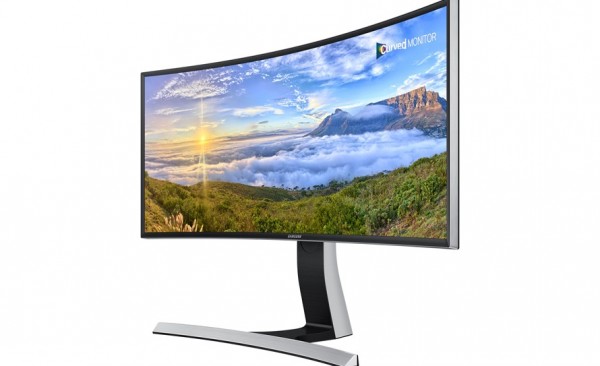 samsung monitor se3790c