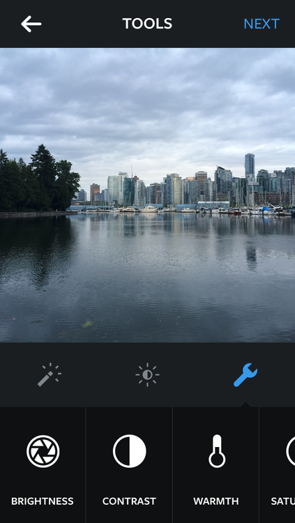tumblr inline n6ermuACUF1qm4rc3