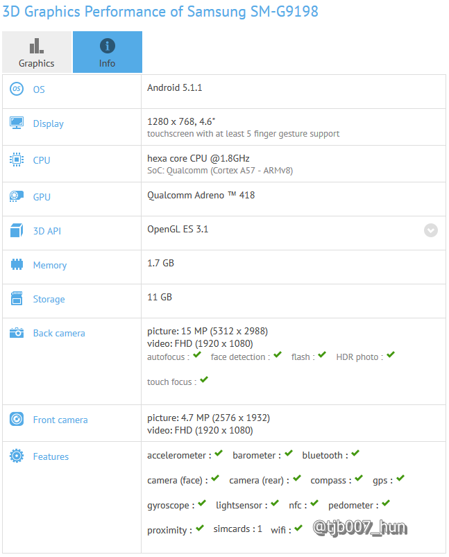 CGL7Ue7WEAA3oQR.png large