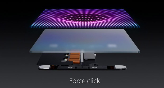Force Touch Trackpad 620x336