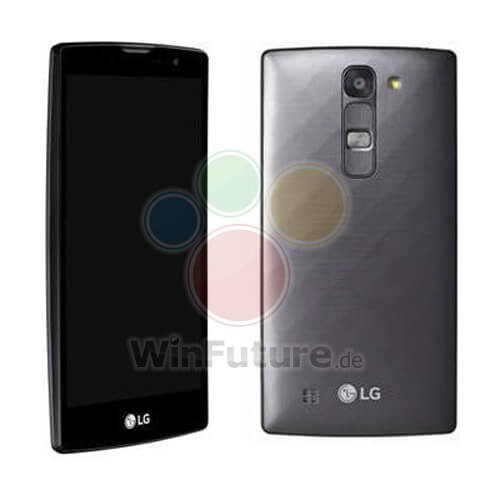 LG G4c 48877