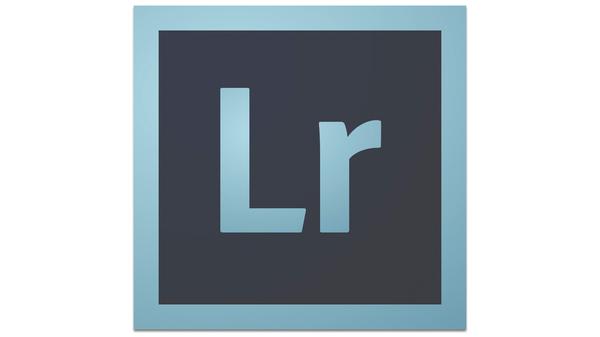 Lightroom