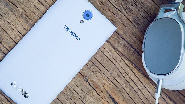 Oppo-u3