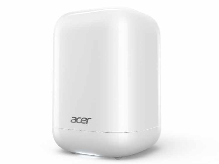 acer rl8
