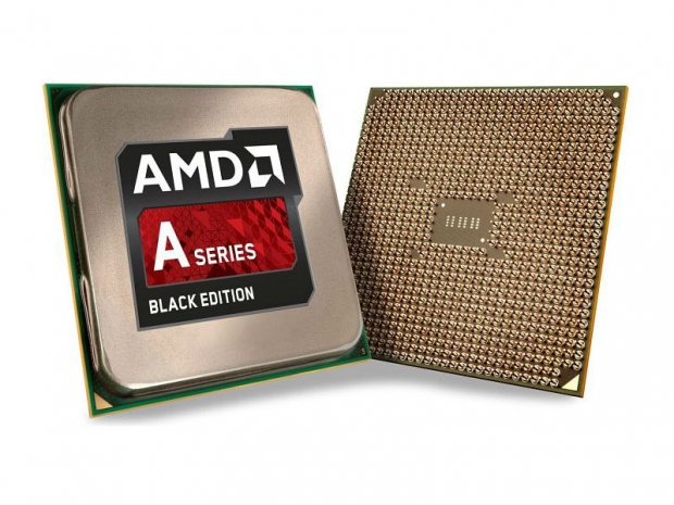 amd a8 7650k