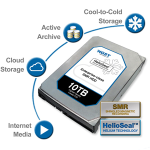 hgst 10tb 548