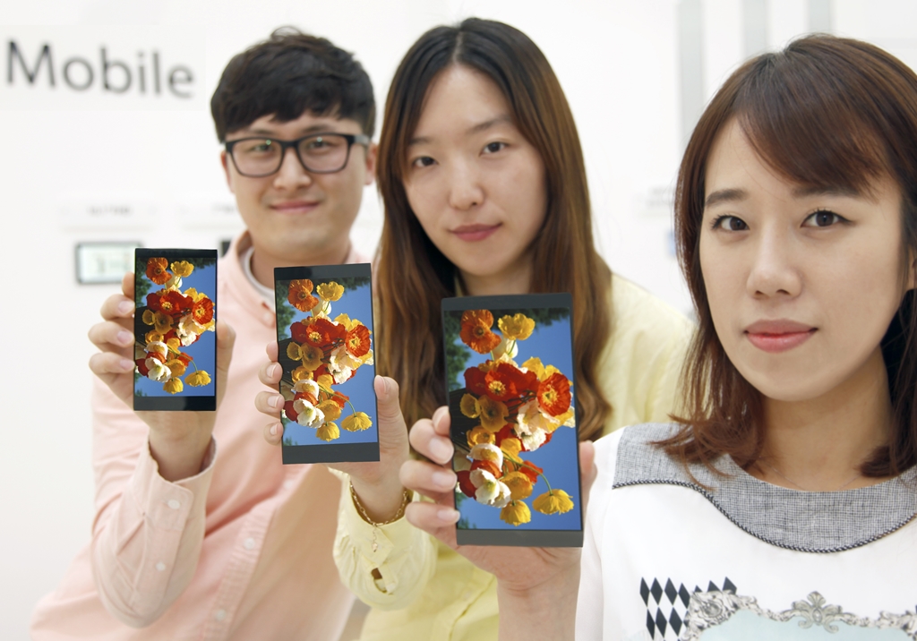 lg display g4 2753