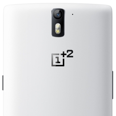 oneplus one 2 548